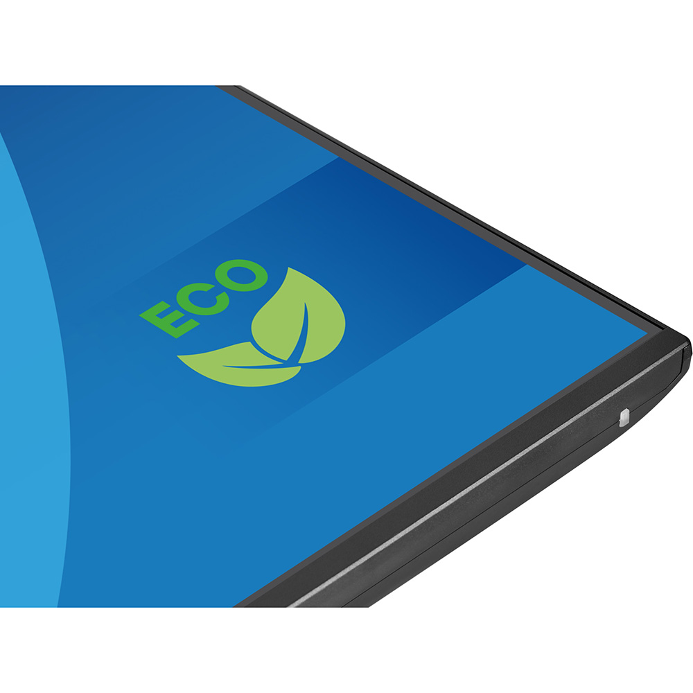 У Фокстрот Монітор IIYAMA ProLite XB2792HSU (XB2792HSU-B1)