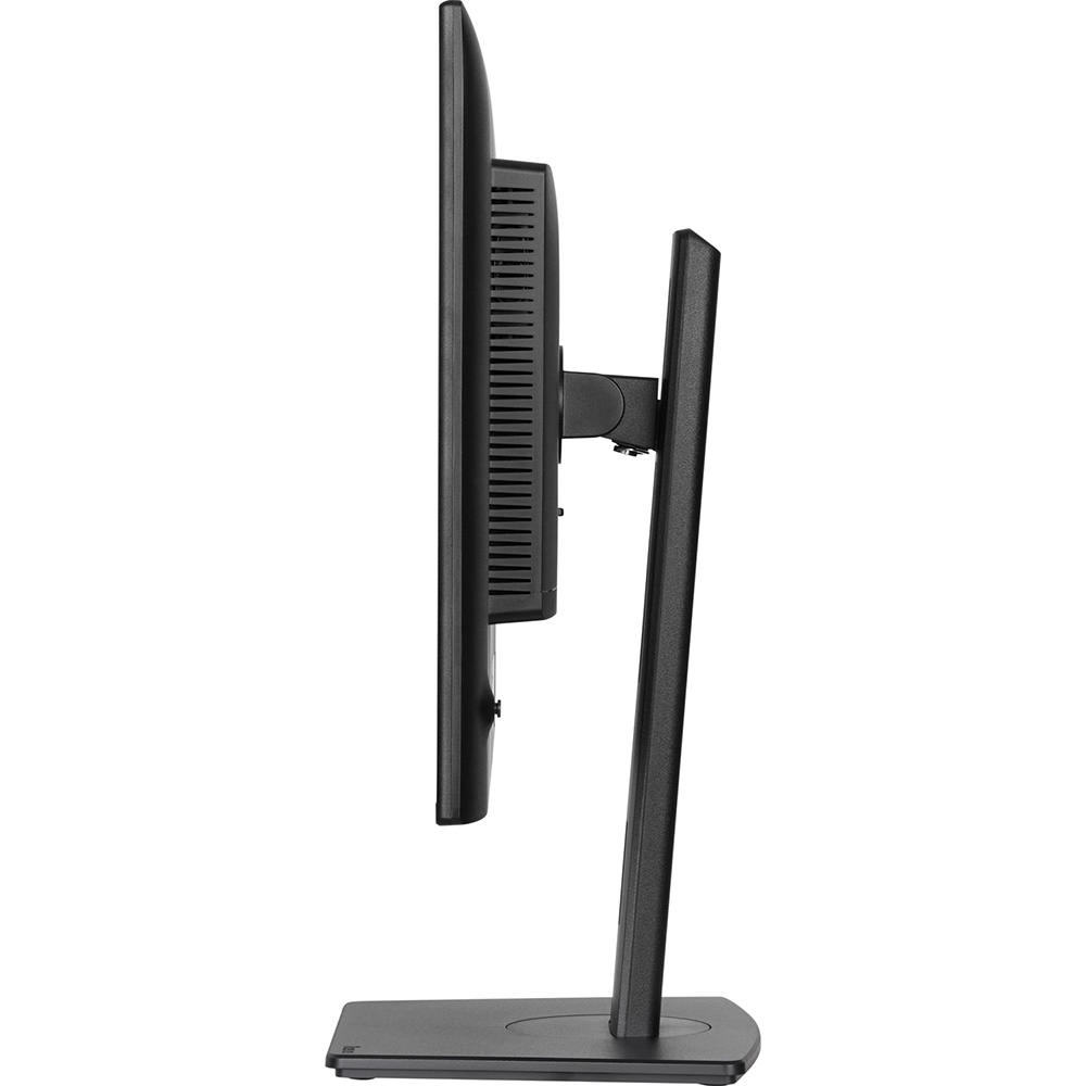 Покупка Монітор IIYAMA ProLite XB2792HSU (XB2792HSU-B1)