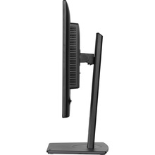 Монітор IIYAMA ProLite XB2792HSU (XB2792HSU-B1)