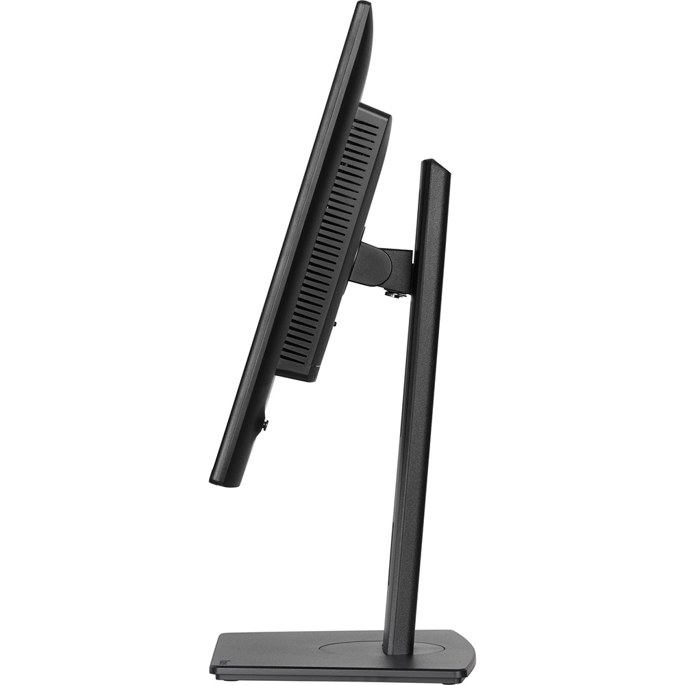 Замовити Монітор IIYAMA ProLite XB2792HSU (XB2792HSU-B1)