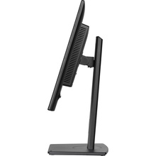 Монітор IIYAMA ProLite XB2792HSU (XB2792HSU-B1)