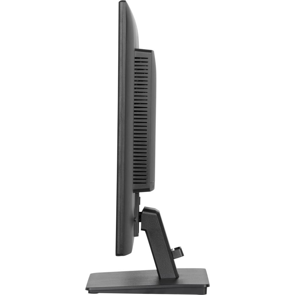 Фото Монітор IIYAMA ProLite Black (X2792HSU-B1)