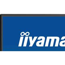 Монітор IIYAMA ProLite Black (X2792HSU-B1)