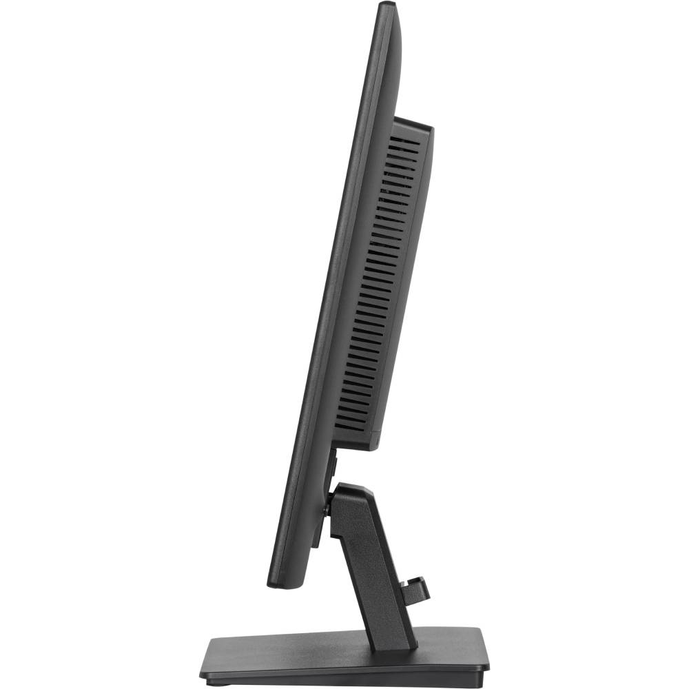 Зовнішній вигляд Монітор IIYAMA ProLite Black (X2792HSU-B1)