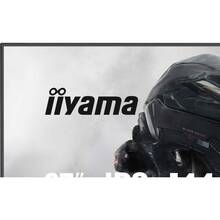 Монитор IIYAMA G-Master Black (GB2741HSU-B1)