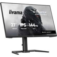 Монитор IIYAMA G-Master Black (GB2741HSU-B1)