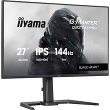 Монитор IIYAMA G-Master Black (GB2741HSU-B1)