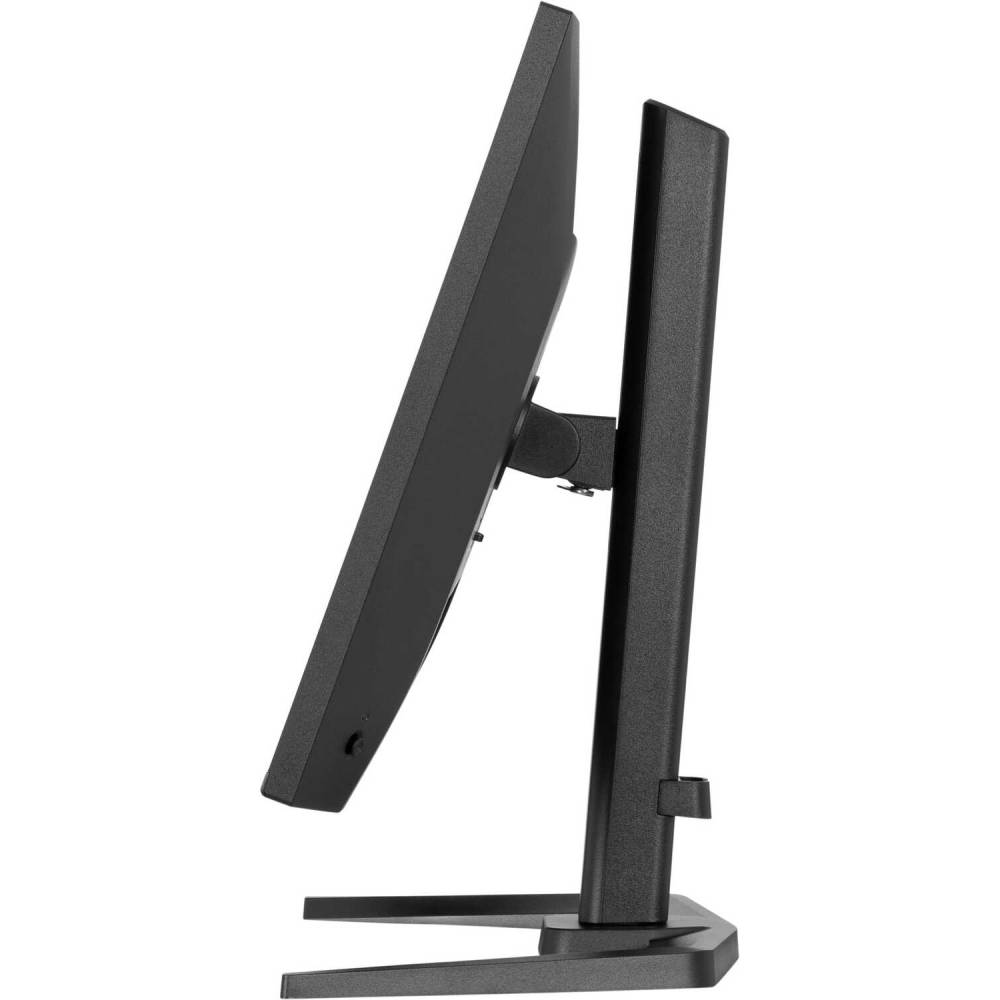 Покупка Монитор IIYAMA G-Master Black (GB2741HSU-B1)