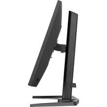 Монитор IIYAMA G-Master Black (GB2741HSU-B1)