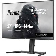 Монитор IIYAMA G-Master Black (GB2741HSU-B1)