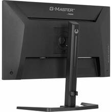 Монитор IIYAMA G-Master Black (GB2741HSU-B1)