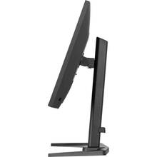 Монитор IIYAMA G-Master Black (GB2741HSU-B1)