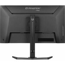 Монитор IIYAMA G-Master Black (GB2741HSU-B1)