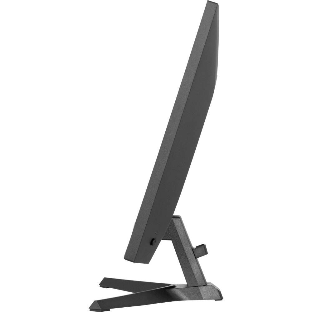 Фото Монітор IIYAMA G-Master Black (G2741HSU-B1)