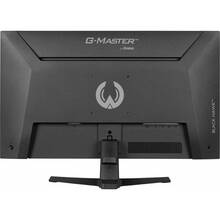 Монітор IIYAMA G-Master Black (G2741HSU-B1)