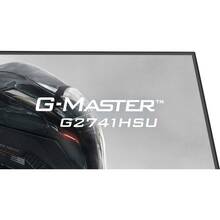 Монітор IIYAMA G-Master Black (G2741HSU-B1)