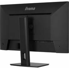 Монитор IIYAMA ProLite Black (XB3294UHSCP-B1)
