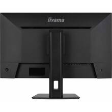 Монитор IIYAMA ProLite Black (XB3294UHSCP-B1)