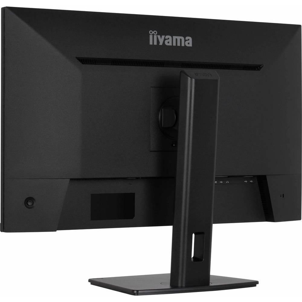 Покупка Монитор IIYAMA ProLite Black (XB3294UHSCP-B1)