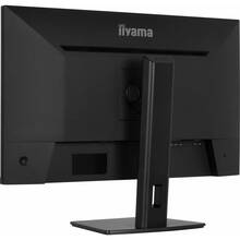 Монитор IIYAMA ProLite Black (XB3294UHSCP-B1)