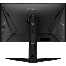 Монітор ASUS TUF Gaming VG279QML5A Black (90LM0C20-B01171)