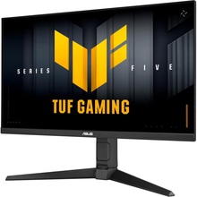 Монітор ASUS TUF Gaming VG279QML5A Black (90LM0C20-B01171)