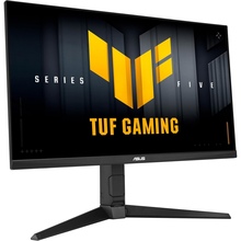 Монітор ASUS TUF Gaming VG279QML5A Black (90LM0C20-B01171)