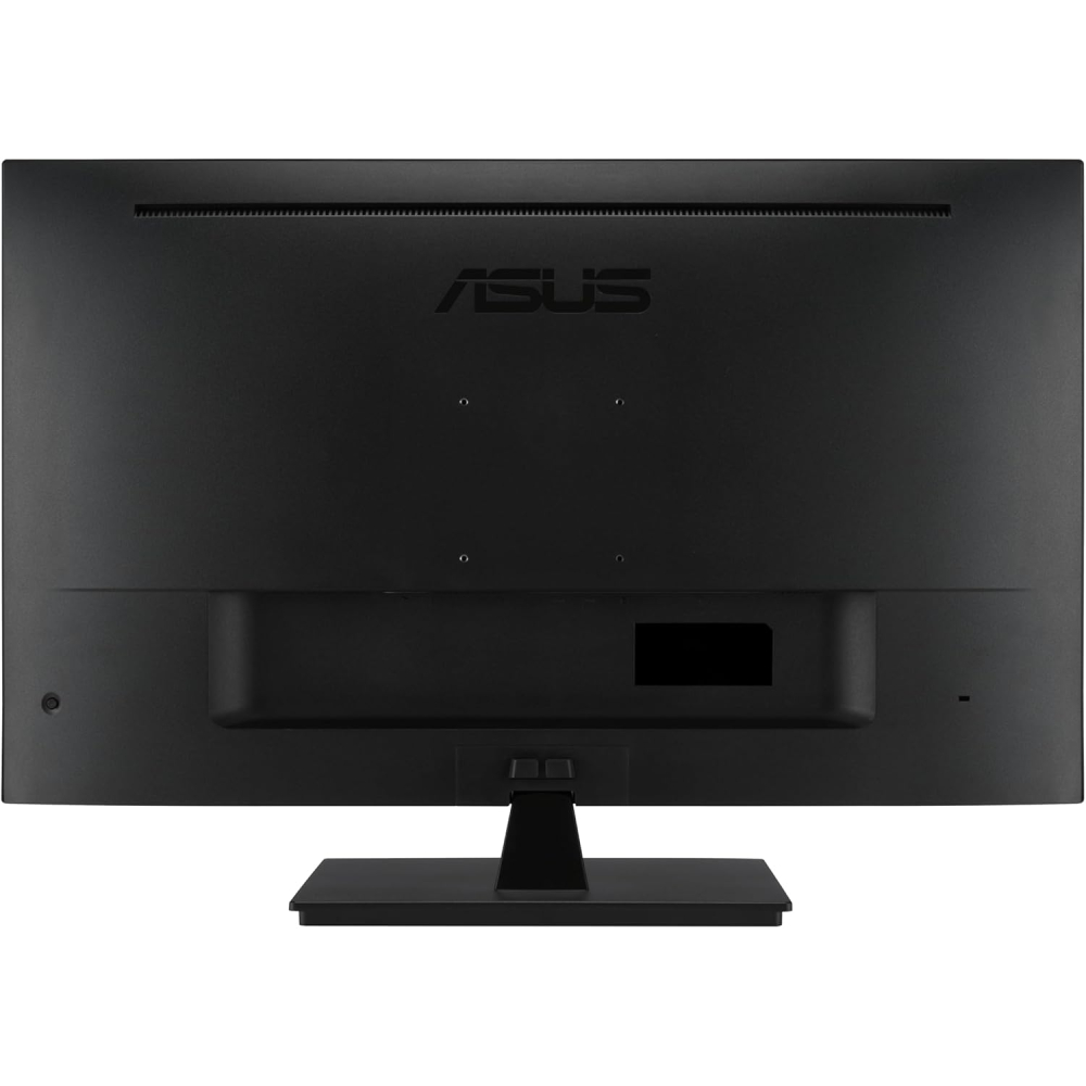 Монитор ASUS VP327Q (90LM09F0-B01O71) Матрица VA