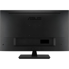 Монитор ASUS VP327Q (90LM09F0-B01O71)