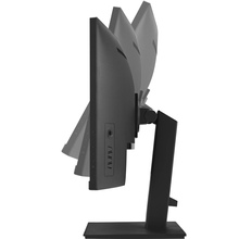 Монитор ASUS VA34VCPSR (90LM08JJ-B02170)