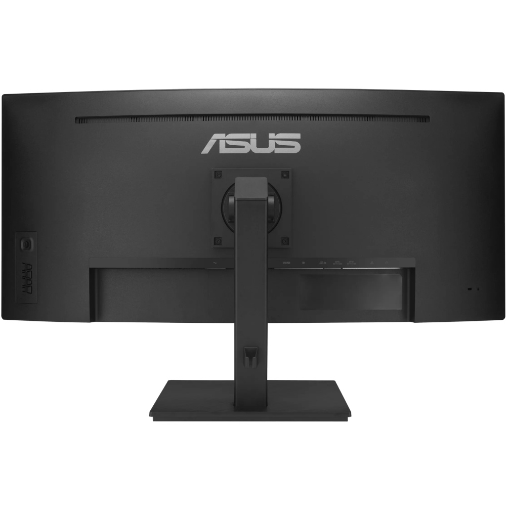 Заказать Монитор ASUS VA34VCPSR (90LM08JJ-B02170)