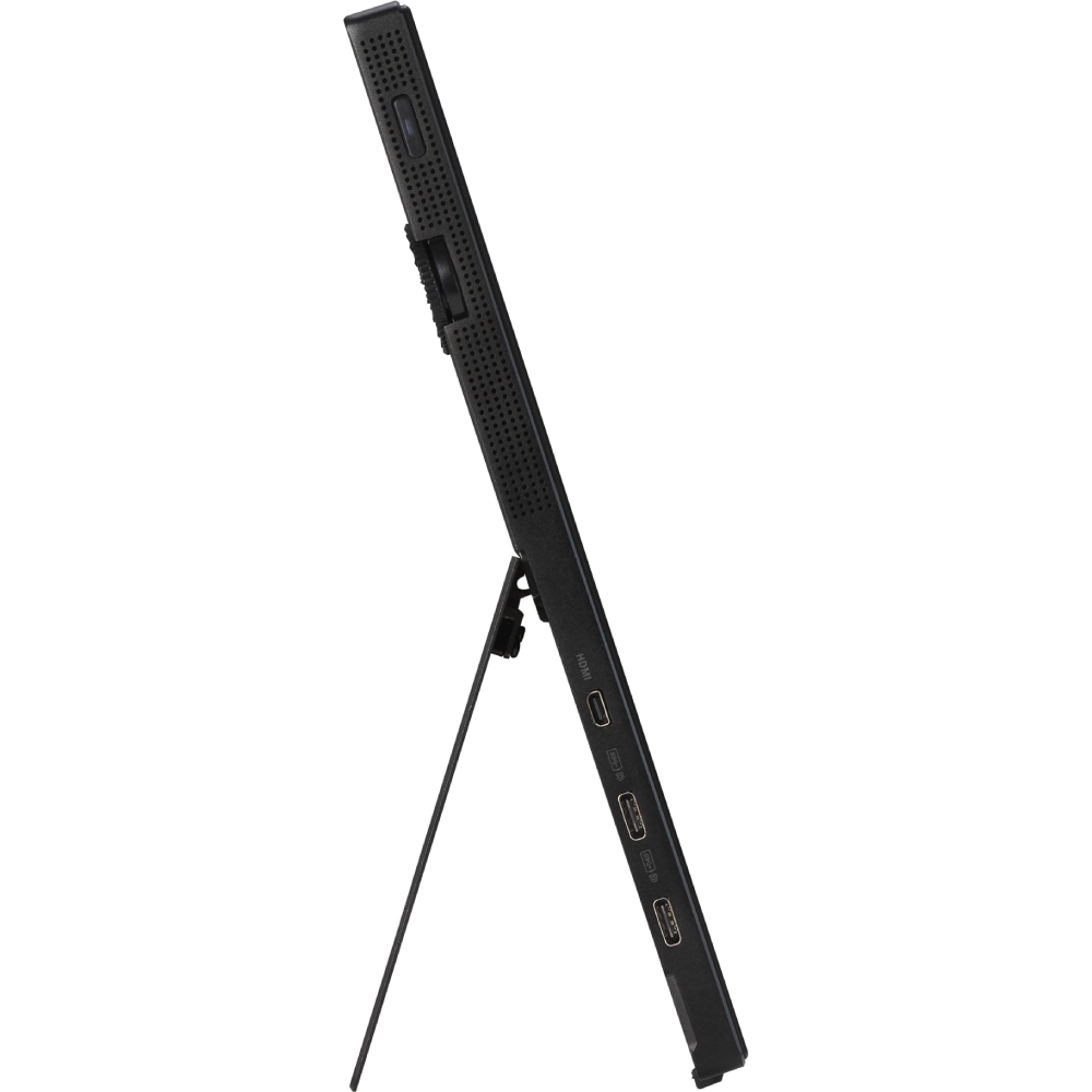 Покупка Монитор ASUS ProArt PA148CTV (90LM06E0-B02170)