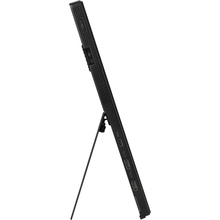 Монитор ASUS ProArt PA148CTV (90LM06E0-B02170)