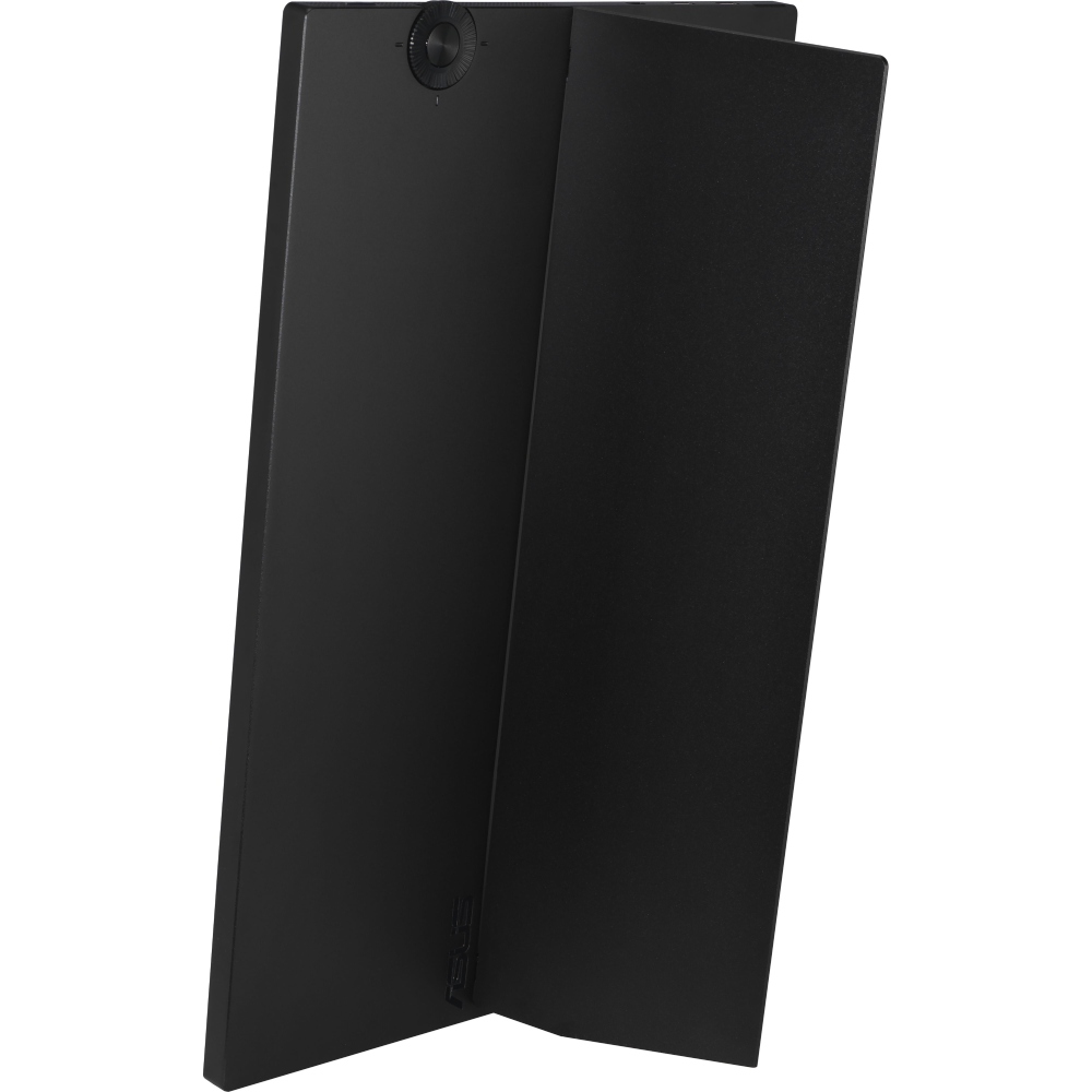 В Фокстрот Монитор ASUS ProArt PA148CTV (90LM06E0-B02170)