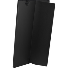 Монитор ASUS ProArt PA148CTV (90LM06E0-B02170)