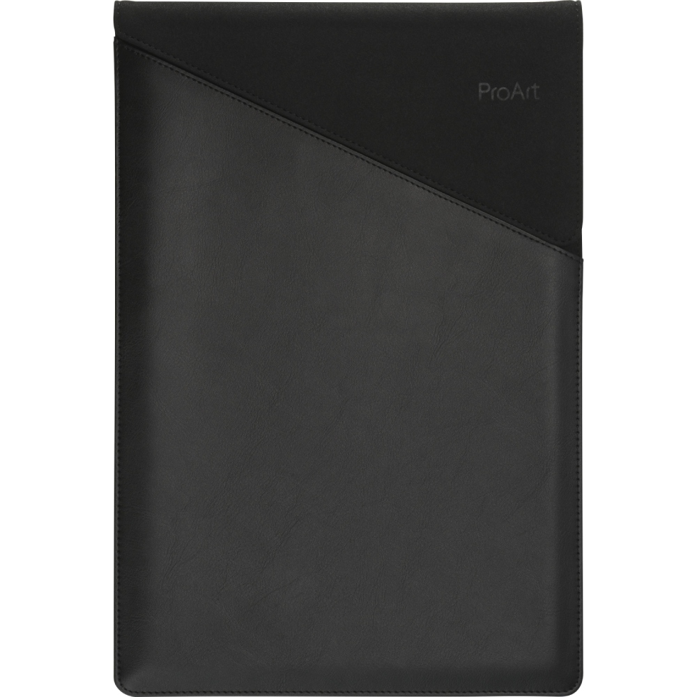 Фото 14 Монитор ASUS ProArt PA148CTV (90LM06E0-B02170)