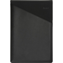 Монитор ASUS ProArt PA148CTV (90LM06E0-B02170)