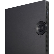 Монитор ASUS ProArt PA148CTV (90LM06E0-B02170)