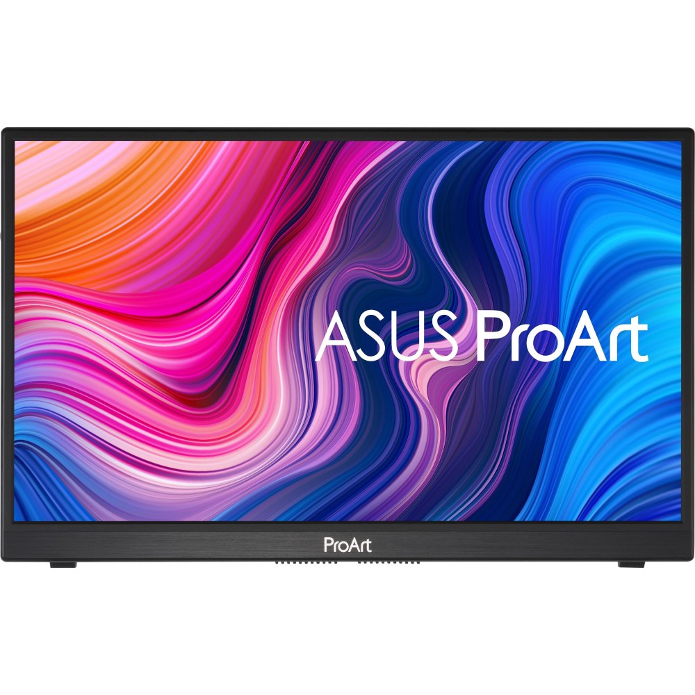 Монитор ASUS ProArt PA148CTV (90LM06E0-B02170)