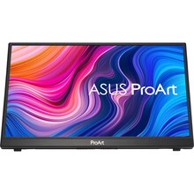 Монитор ASUS ProArt PA148CTV (90LM06E0-B02170)