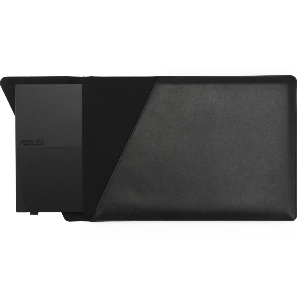 Фото 16 Монитор ASUS ProArt PA148CTV (90LM06E0-B02170)