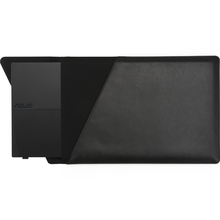 Монитор ASUS ProArt PA148CTV (90LM06E0-B02170)