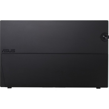 Монитор ASUS ProArt PA148CTV (90LM06E0-B02170)