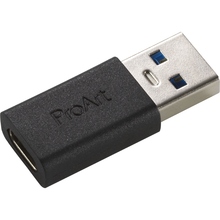 Монитор ASUS ProArt PA148CTV (90LM06E0-B02170)