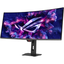 Монитор ASUS ROG Strix XG34WCDG (90LM0B70-B01171)