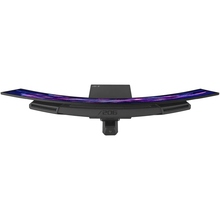 Монитор ASUS ROG Strix XG34WCDG (90LM0B70-B01171)