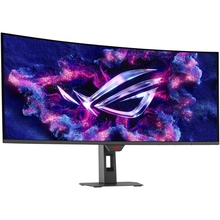 Монитор ASUS ROG Strix XG34WCDG (90LM0B70-B01171)