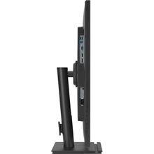 Монитор ASUS VA27DQFS (90LM06H0-B01371)