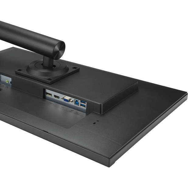 Фото Монитор ASUS VA27DQFS (90LM06H0-B01371)