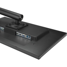 Монитор ASUS VA27DQFS (90LM06H0-B01371)